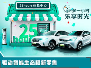 手機(jī)一鍵造車 定制化工廠開啟汽車銷售新紀(jì)元