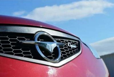 探秘海南 最新資訊、價(jià)格趨勢與產(chǎn)業(yè)動態(tài)全解析