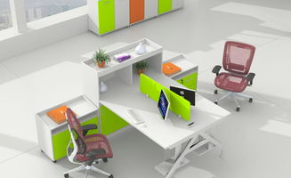 廈門優(yōu)質辦公桌選購指南 計算機辦公桌品牌與購買渠道