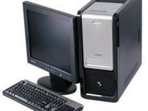 黃浦區(qū)單位舊電腦回收與庫房廢舊電腦處理指南