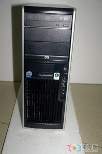 計(jì)算機(jī)產(chǎn)品二手交易區(qū) 服務(wù)器、工作站、組裝機(jī)等設(shè)備一應(yīng)俱全