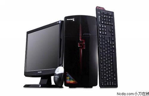 長(zhǎng)城家用電腦產(chǎn)品09月份價(jià)格表及選購(gòu)指南