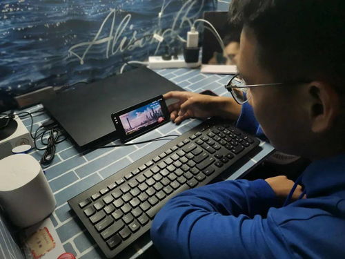 計(jì)算青春力量，解碼時(shí)代藍(lán)圖——計(jì)算機(jī)科學(xué)與技術(shù)學(xué)院深入學(xué)習(xí)黨的十九屆五中全會(huì)精神主題云團(tuán)課、云隊(duì)課紀(jì)實(shí)