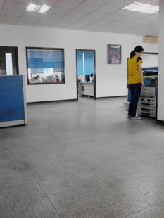 工廠直銷，定制機(jī)動(dòng)車安全技術(shù)檢驗(yàn)報(bào)告表格打印單 來(lái)圖來(lái)樣，精準(zhǔn)高效