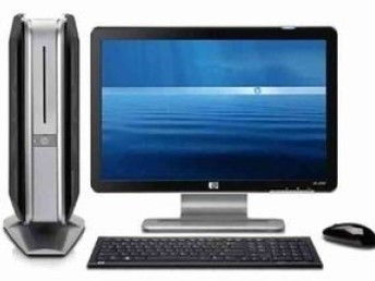 綠色循環(huán)經(jīng)濟(jì)視角下的上海二手電腦回收與舊貨處理新趨勢