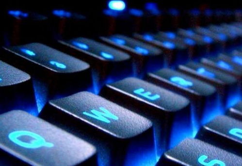 計(jì)算機(jī)科學(xué)與技術(shù)學(xué)科評估 四校榮獲A+，吉林大學(xué)表現(xiàn)亮眼